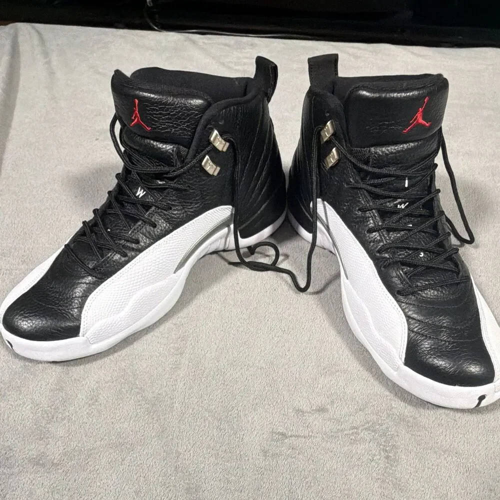 Jordan like new